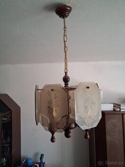 Lustr