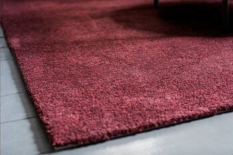 Koberec Tyvelse Ikea 170x240