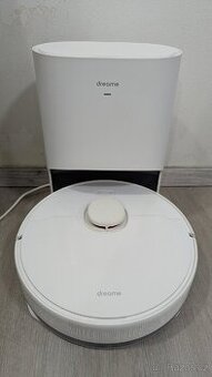 Dreame D10 Plus