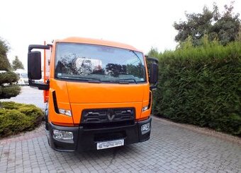 Renault S 7.5 - 1