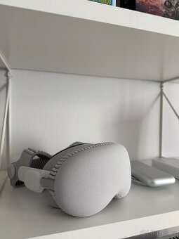Apple Vision Pro 256GB