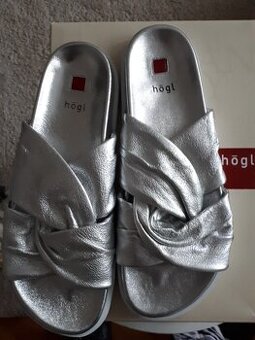 HÖGL vel.40