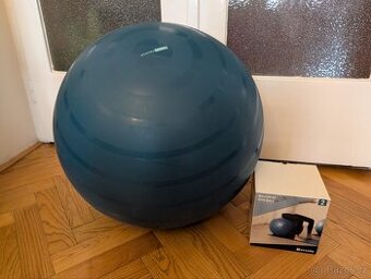 Gymnastický míč vel. 2 - 65cm