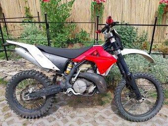 Gas Gas EC 300  2011