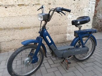 Piaggio Ciao