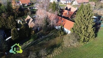 Prodej rodinného domu 3+1, 122 m², Skochovice, okr. Hradec K