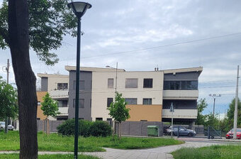 Prodej bytu 3+kk Opava-Kylešovice