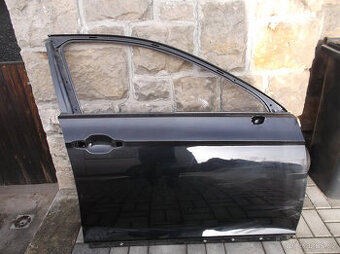 VW PASSAT B8 A CC VÍKA KUFRU-DVEŘE-SVĚTLO-MASKA-NÁRAZNÍKY