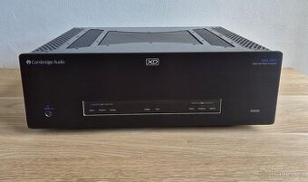 Cambridge Audio Azur 851W