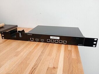 Forcepoint Stonesoft 300 Series FW-321