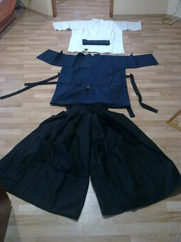 Hakama