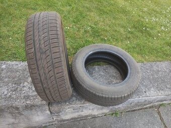 Pirelli Cinturato P1, 185/65 R15