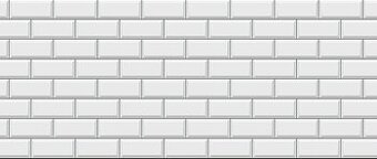 Panel za kuchyňskou linku délka 3 metry. 2 ks - NOVÉ