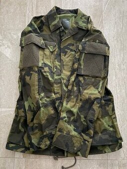Maskáče AČR vz. 95 - ripstop