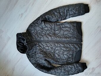 Bunda Adidas, velikost M