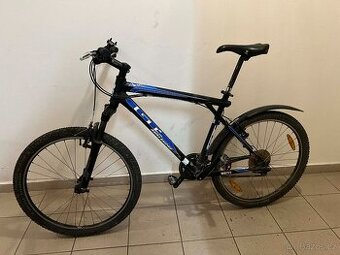 GT Avalanche 2.0