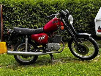 Mz 150