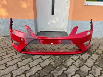 Seat Leon RF 5F1 - 1