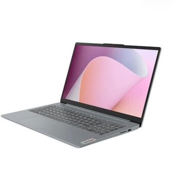 Lenovo Ideapad