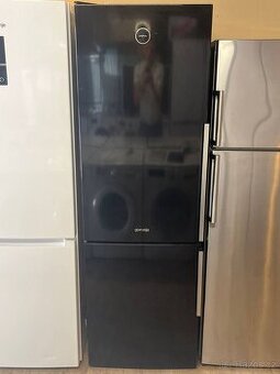 Lednička Gorenje 183cm