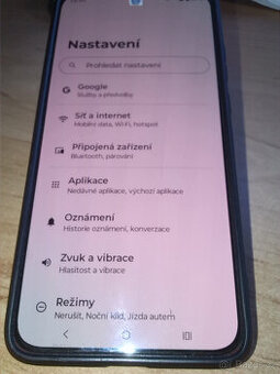 Motorola Edge 50 Neo 8GB/256GB PANTONE Red