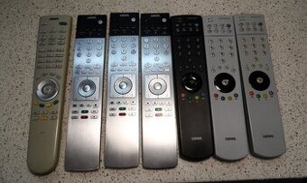 LOEWE DO LCD TV,DVD,VCR