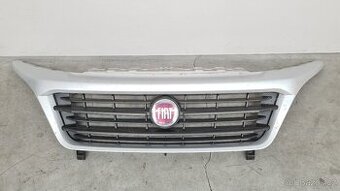 Fiat ducato maska