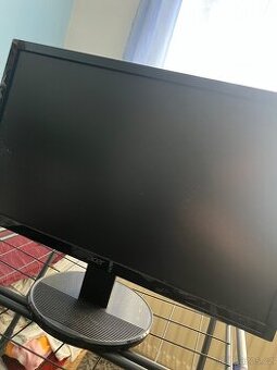 Acer K222HQL