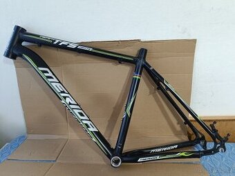Rám Merida Matts Team 26,vel.L(20") velmi pěkný