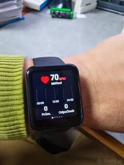 Redmi Watch 2 lite