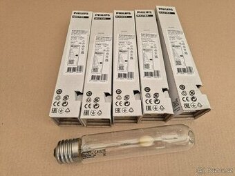 Výbojka MASTER Colour CDM-T MW eco 360W/842 E40