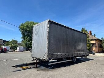 SVAN 9T 2008