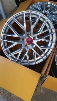 R18 5x112 mm MAM