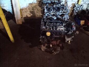 Renault Trafic,Opel Vivaro