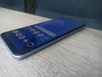 Realme 7 Pro (8GB RAM / 128GB) – pěkný stav