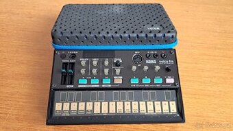 Korg Volca FM 1