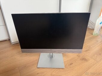Prodám HP 24” LCD