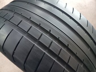 275/35 R19 GOODYEAR (3916)
