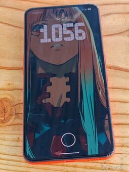 CMF Phone