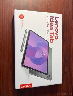 Tablet Lenovo