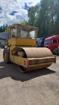 Válec VV 111