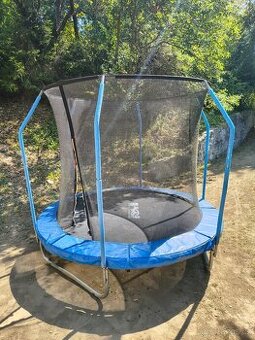 Trampolína Acra 183cm