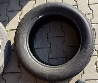 pneu 205/55R16