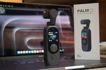 FIMI PALM 2