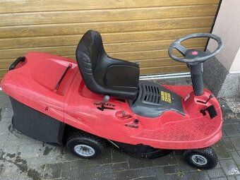 XE 70 EL63 Mountfield