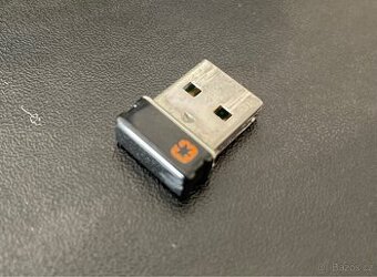 Logitech Unifying receiver