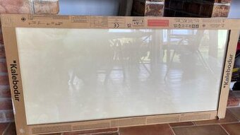 Obklad Kale Royal Marbles Onyx 60x120 cm lesk MPBR770