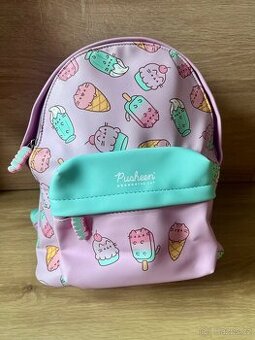 Batoh Pusheen - 1