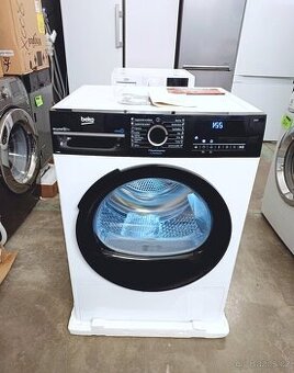 Nová sušička BEKO A+++ 8 kg, ZÁRUKA