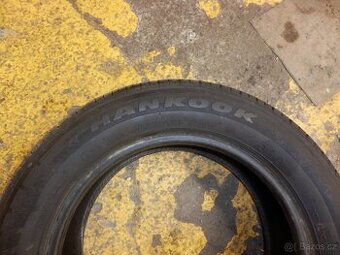hankook